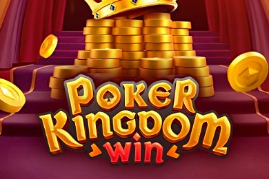 Pokerkingdomwin Олимпус Плей Казино играть